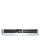 GIGABYTE GeForce RTX 5070 Aero OC 12GB GDDR7 DLSS4 - 1318533 - zdjęcie 7